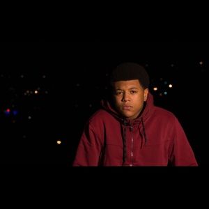 Meet your Posher, Ricardo